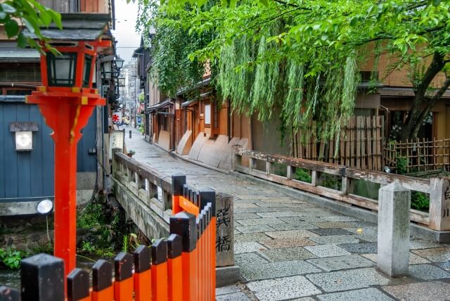 【京都】ステーキランチの選び方｜観光の合間に立ち寄るなら？